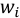 summernote-img