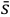 summernote-img