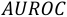 summernote-img