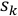 summernote-img
