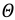 summernote-img