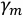 summernote-img