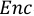 summernote-img