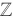 summernote-img