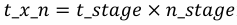 summernote-img