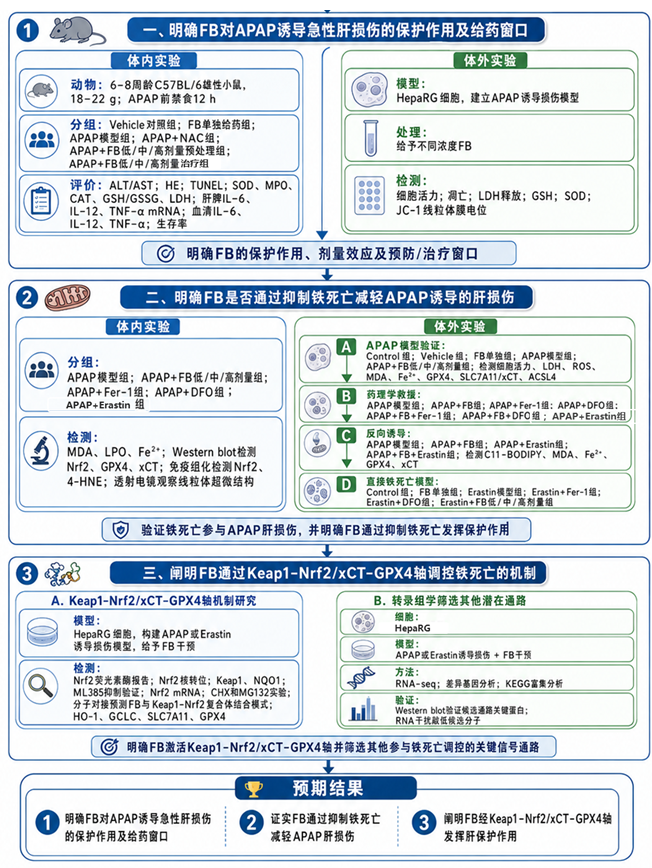 summernote-img